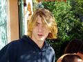 2004-10 10-7ans famille 092